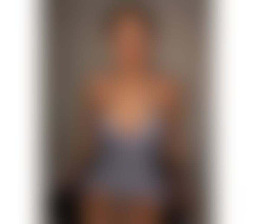 Escort Bradford City Centre Bradford - Photos for JESSICA BACK IN BRADFORD QUEEN IN JOBE