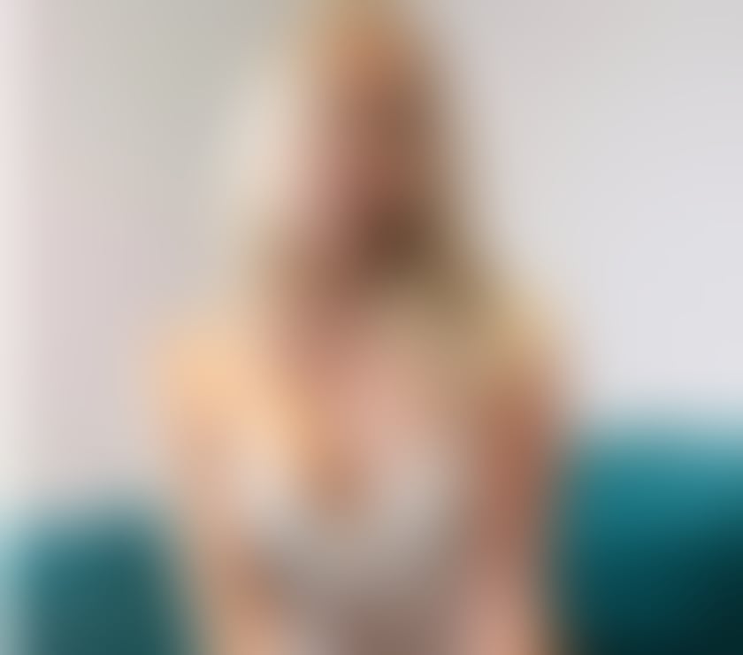 Escort Bradford City Centre Bradford - Photos for JESSICA BACK IN BRADFORD QUEEN IN JOBE