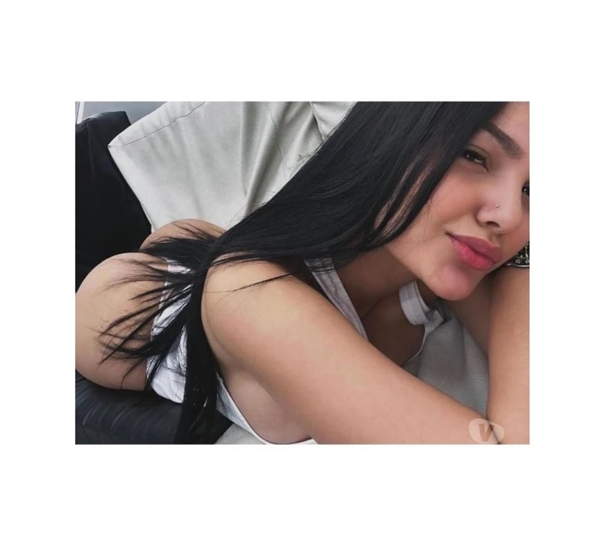 Escorts South East London Croydon - Photos for Beautiful - Sensual - For Discerning Gentlemen 🎀