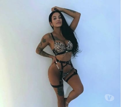 Escorts and Massages Blackburn Blackburn with Darwen - Photos for Nihan now in town ❤️ 💓 😘