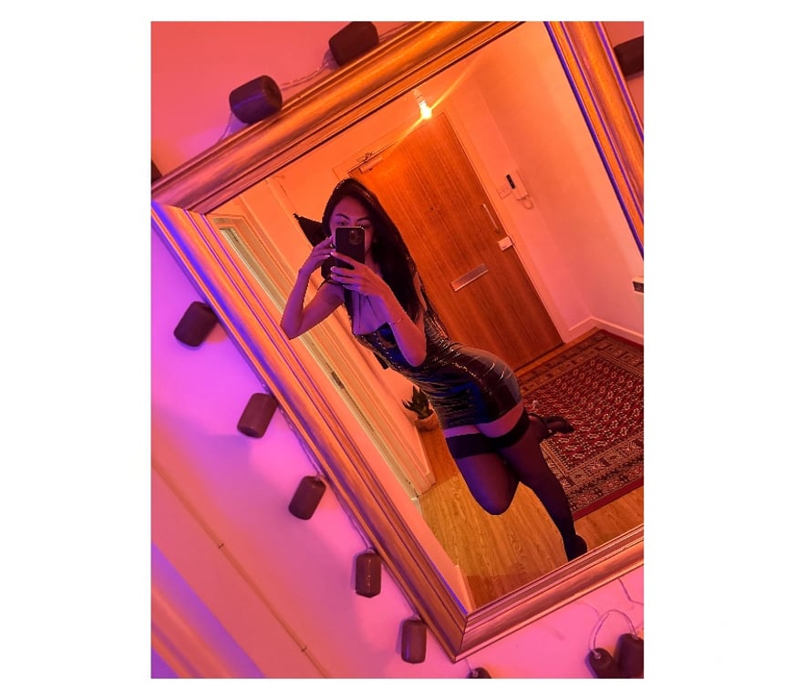 Trans Escorts West Midlands Coventry - Photos for Monique brunet 26 🔥😊