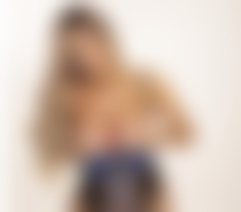 Escorts West Yorkshire Leeds - Photos for LADYBOY BRAZILIAN XL 🔥🍼🇧🇷🍆🍼🤔🇧🇷