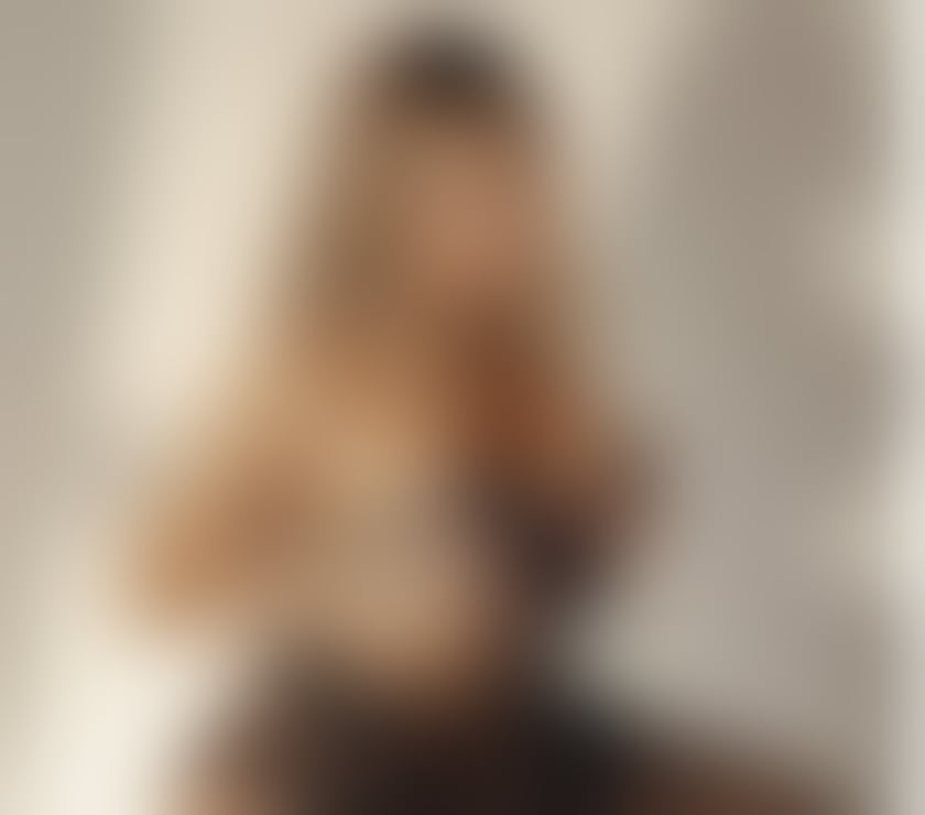 Escorts West Yorkshire Leeds - Photos for LADYBOY BRAZILIAN XL 🔥🍼🇧🇷🍆🍼🤔🇧🇷