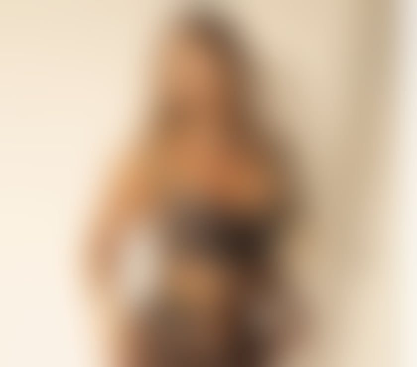 Escorts West Yorkshire Leeds - Photos for LADYBOY BRAZILIAN XL 🔥🍼🇧🇷🍆🍼🤔🇧🇷