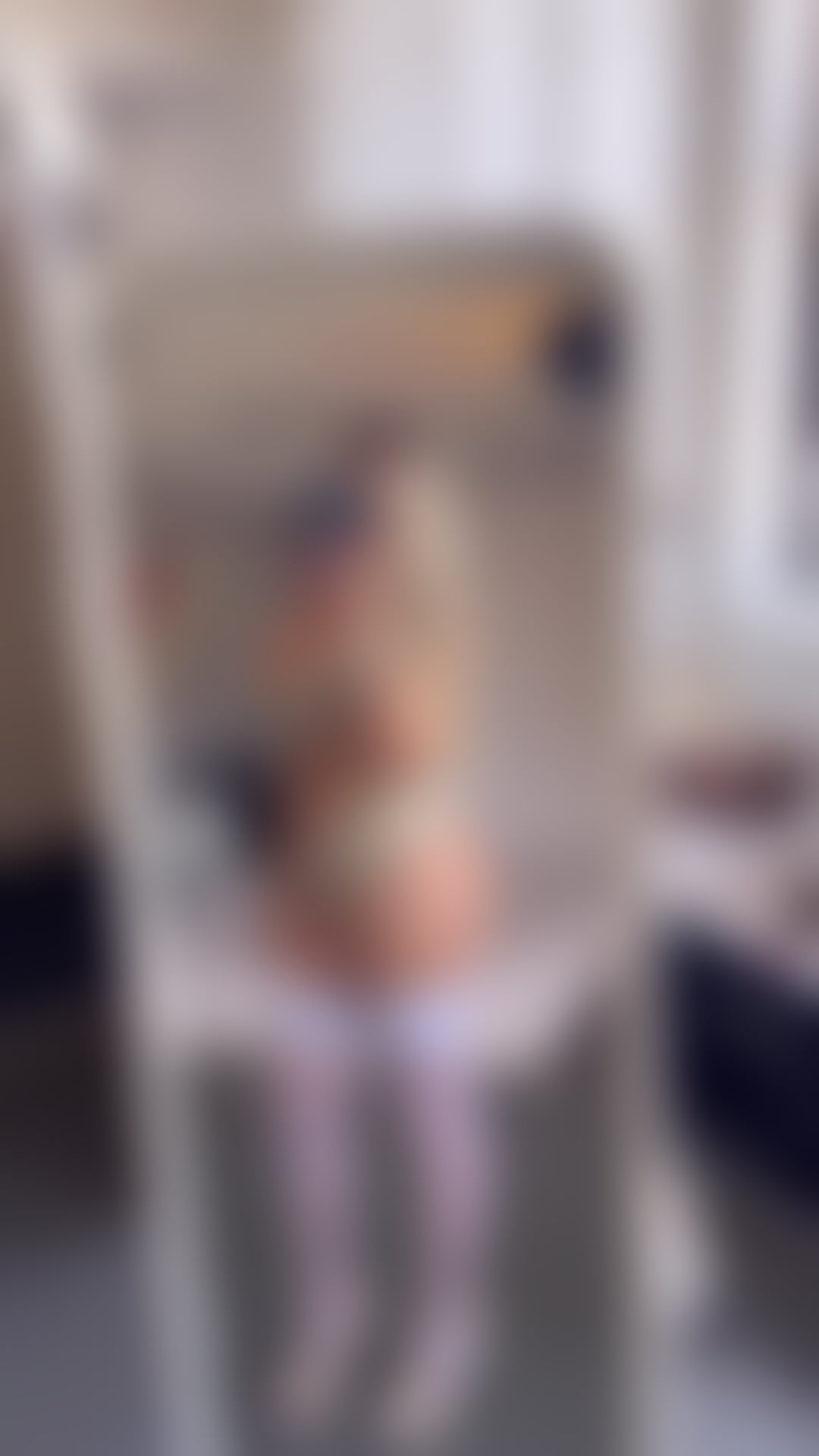 Escorts West Yorkshire Leeds - 