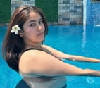 💕 outcall Incall Videocall
