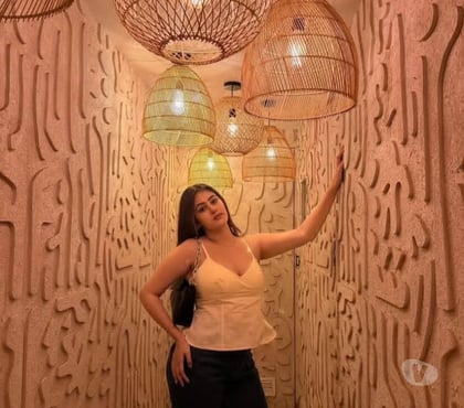 Escort Liverpool City Centre Liverpool - Photos for 💕 outcall Incall Videocall