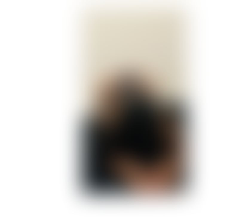 Escorts Peterborough Peterborough City Centre - Peterborough - Photos for I'm Sofia, sexy, hot 🔥 100% real,