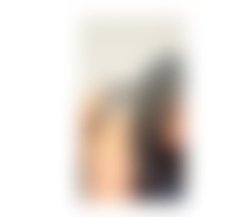Escorts Peterborough Peterborough City Centre - Peterborough - Photos for I'm Sofia, sexy, hot 🔥 100% real,