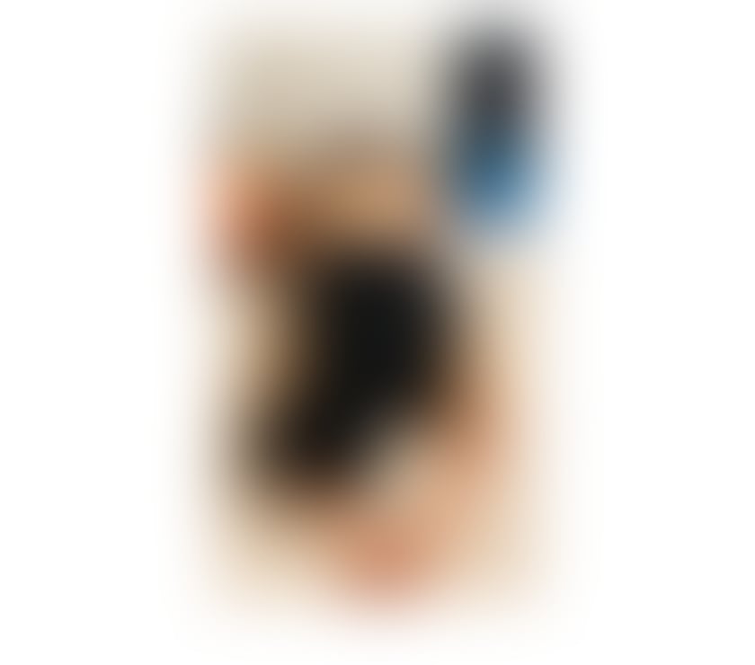 Escorts Peterborough Peterborough City Centre - Peterborough - Photos for I'm Sofia, sexy, hot 🔥 100% real,