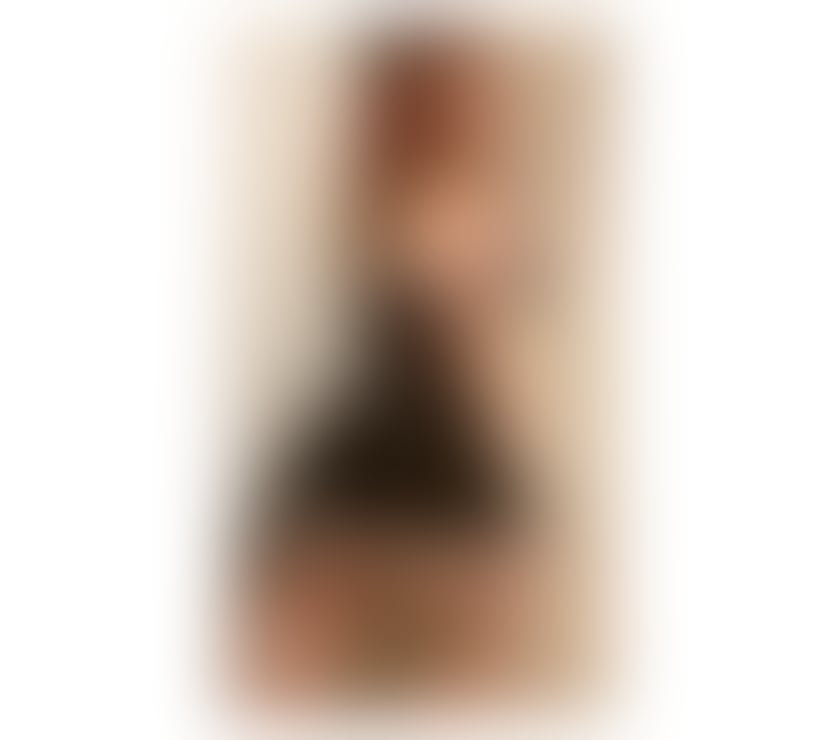 Escorts Nottinghamshire Nottingham - Photos for Miruna New in Town❤️ Real 100%❤️