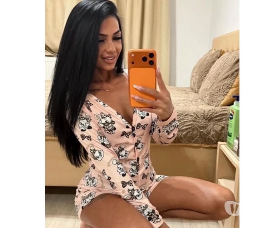 Escorts East London Redbridge - Photos for DELIA❤️FULL GFE ❤️OWO