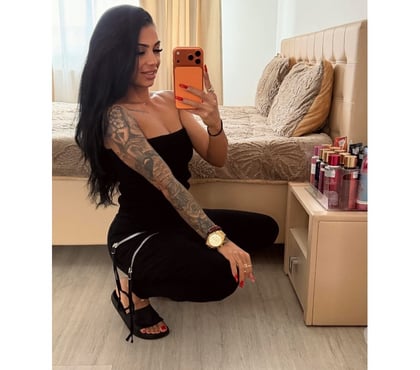  Escorts Ilford Redbridge - Photos for DELIA❤️FULL GFE ❤️OWO