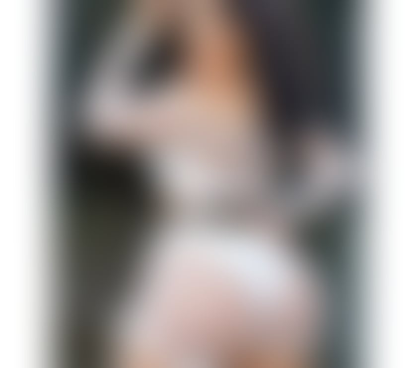 Giulia🤍nice service💕available and real