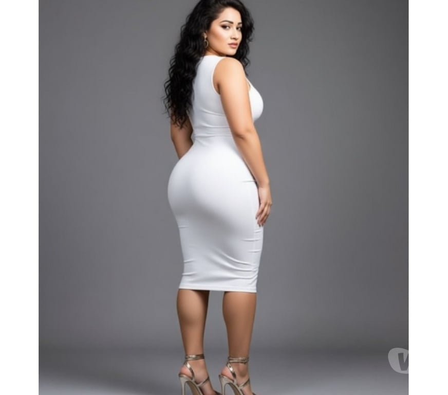 Escorts Lancashire Blackburn with Darwen - Photos for Giulia🤍nice service💕available and real