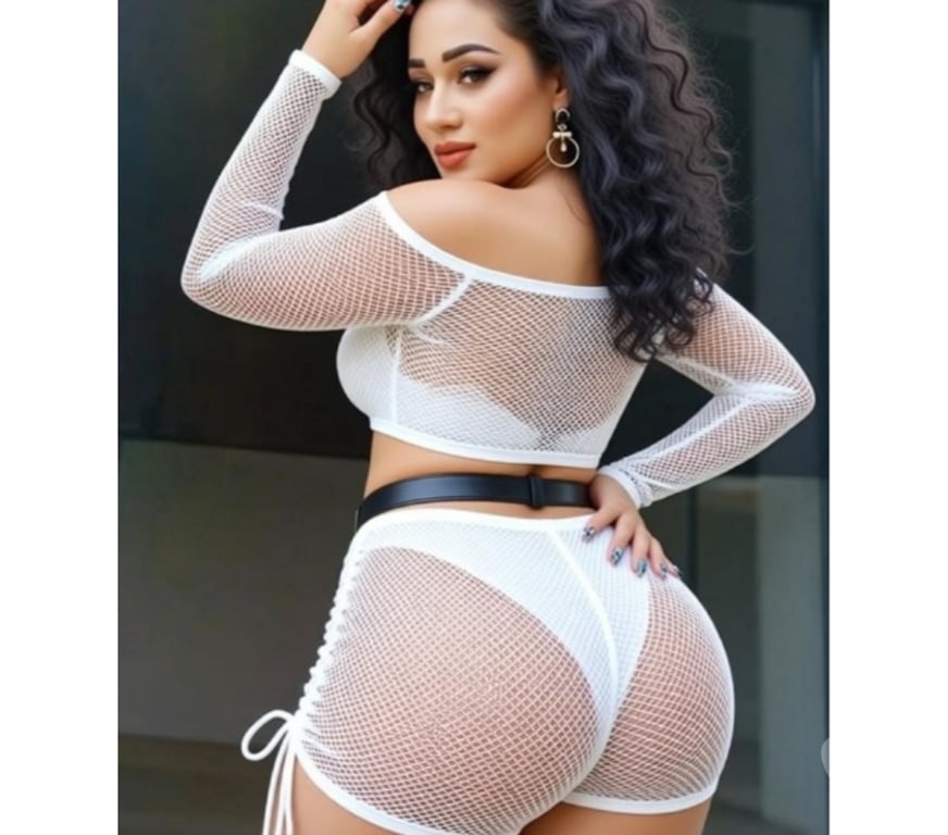 Escorts Lancashire Blackburn with Darwen - Photos for Giulia🤍nice service💕available and real