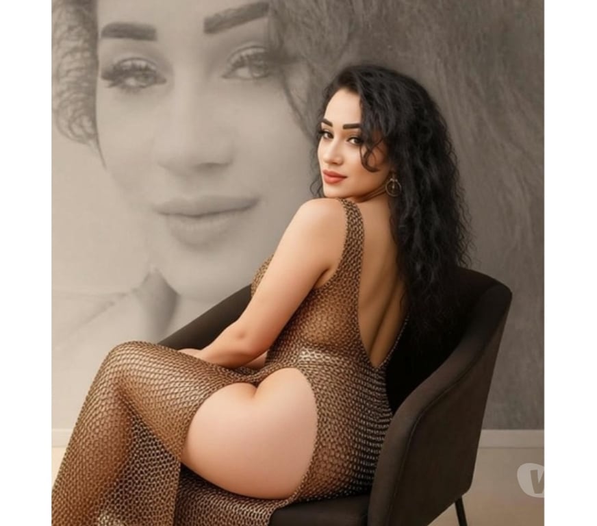 Escorts Lancashire Blackburn with Darwen - Photos for Giulia🤍nice service💕available and real