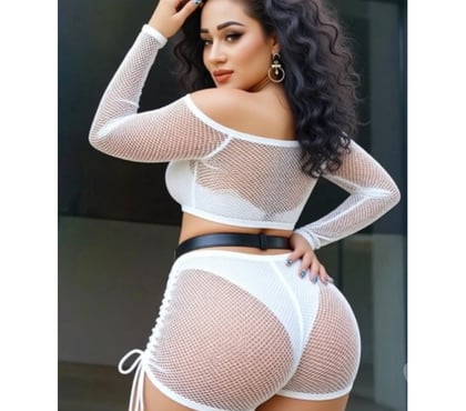  Escorts Blackburn Blackburn with Darwen - Photos for Giulia🤍nice service💕available and real