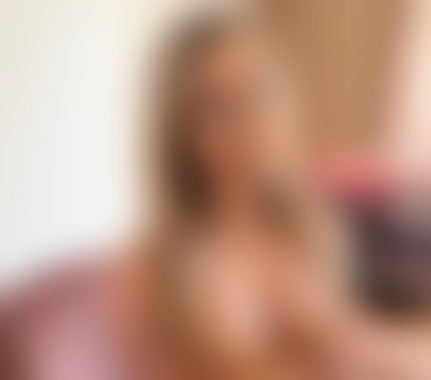 Escorts Liverpool City Centre Liverpool - Photos for INCALL & OUTCALL 💯BEST SERVICE CALL ME