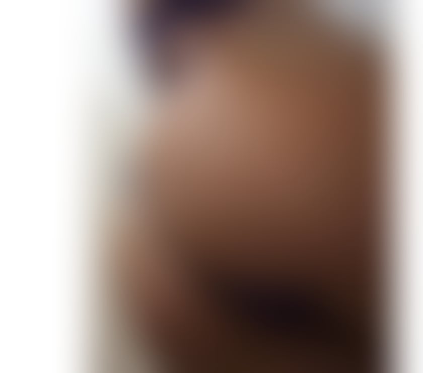 Escorts Devon Plymouth - Photos for 💙 Chloe 💙 Gorgeouss British Lass 💙 Big boobies,Sz G