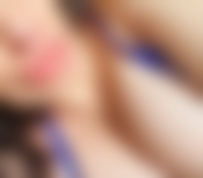 Escorts Devon Plymouth - Photos for 💙 Chloe 💙 Gorgeouss British Lass 💙 Big boobies,Sz G