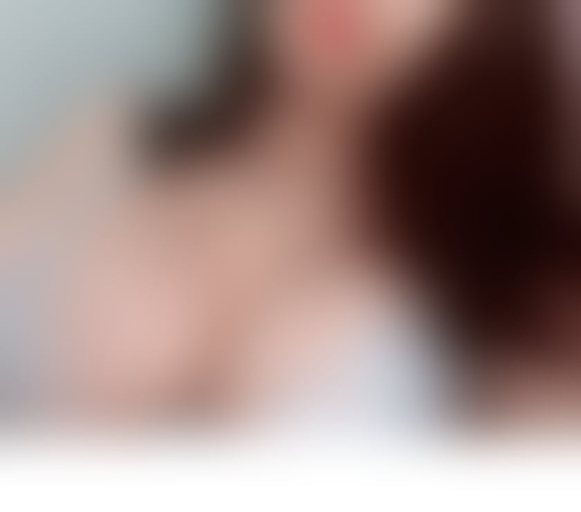 Escorts Devon Plymouth - Photos for 💙 Chloe 💙 Gorgeouss British Lass 💙 Big boobies,Sz G