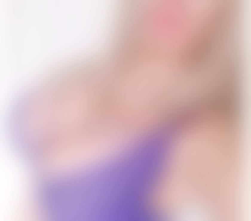 Escorts Devon Plymouth - Photos for 💙 Chloe 💙 Gorgeouss British Lass 💙 Big boobies,Sz G