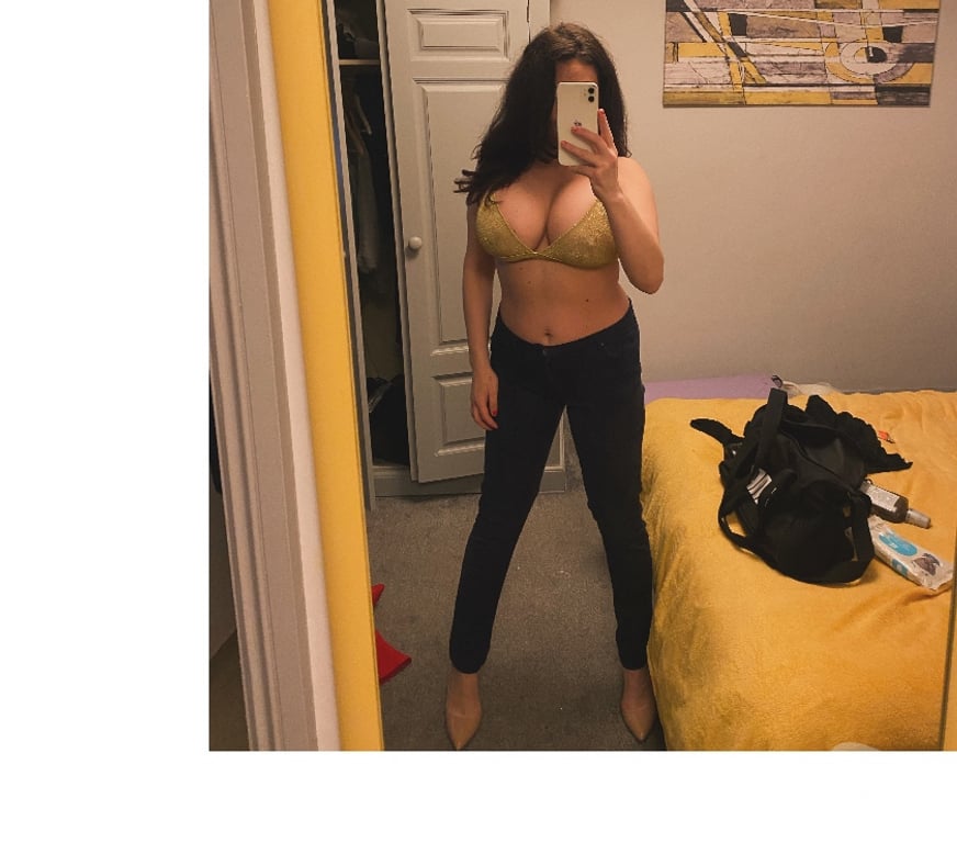 Escorts Devon Plymouth - Photos for 💙 Chloe 💙 Gorgeouss British Lass 💙 Big boobies,Sz G