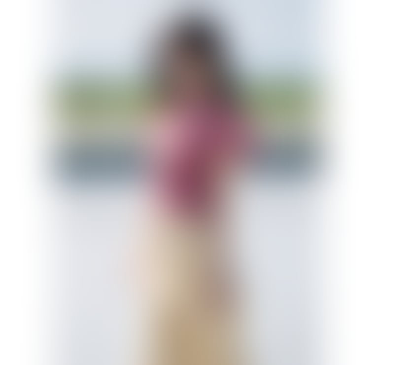 Photos for Portchester Beautiful woman