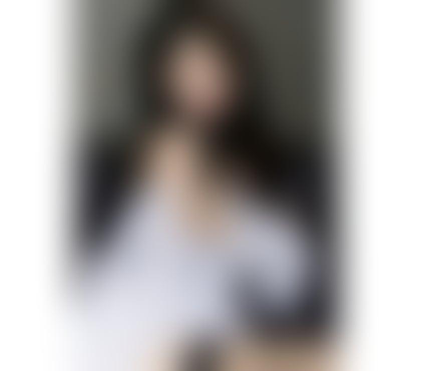 Escorts Alverstoke Gosport - Photos for Portchester Beautiful woman