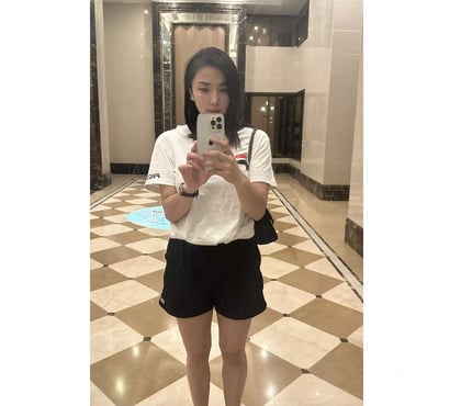 Escorts Alverstoke Gosport - Photos for Fareham Gosport Outcall