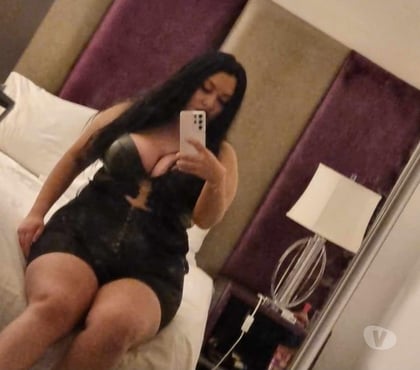  Escorts & Erotic Massage Newbury West Berkshire - Photos for EVE 💟 📞 ME - 💟 AVAILABLE NON-STOP 💟 OUTCALL ONLY