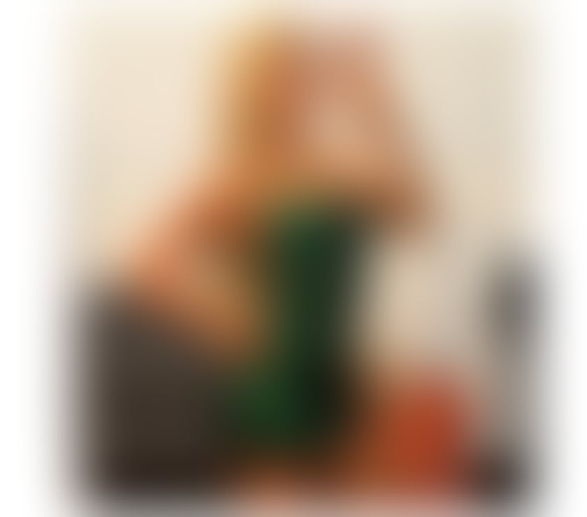 Escorts West London Acton - West London - Photos for Hi new town 💯🥰