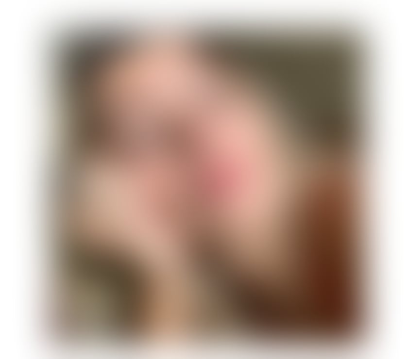 Escorts West London Acton - West London - Photos for Hi new town 💯🥰