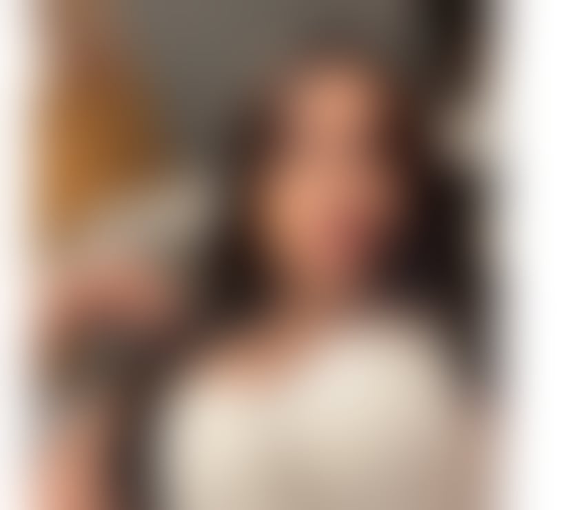 Photos for Hi new town 💯🥰