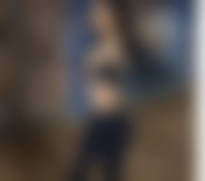 Photos for Hi new town 💯🥰