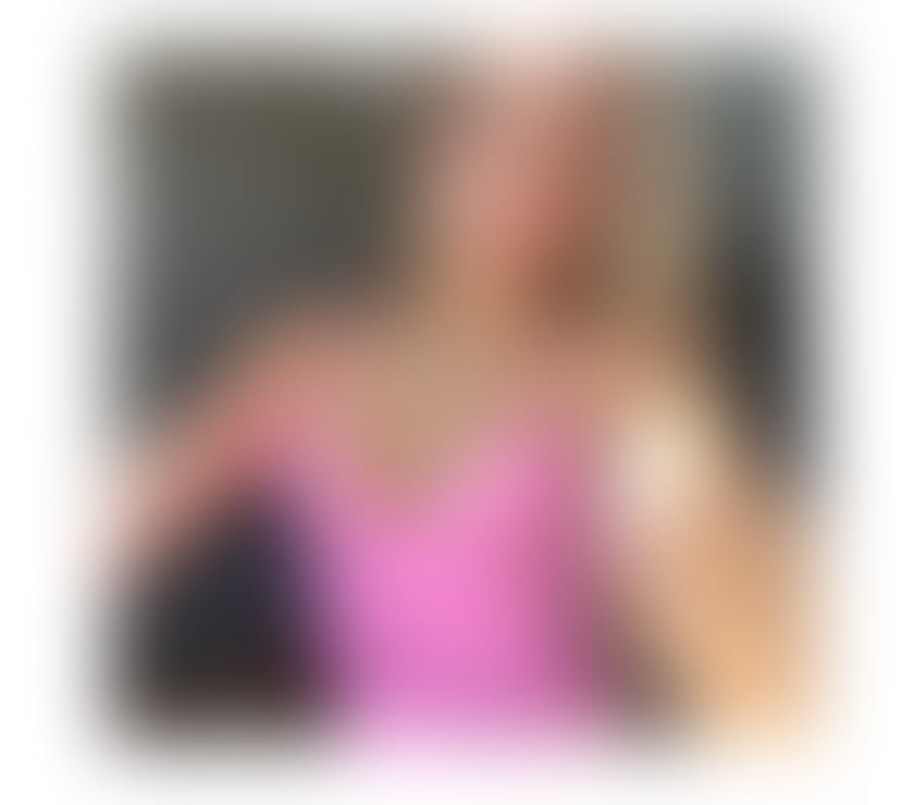 Escorts West London Acton - West London - Photos for Hi new town 💯🥰
