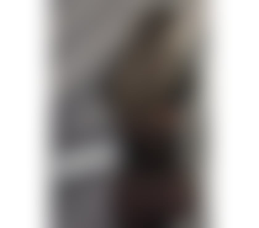 Escorts Westmorland and Furness Barrow-in-Furness - Westmorland and Furness - Photos for Hello, My name is Mey and very happy to meet you!
