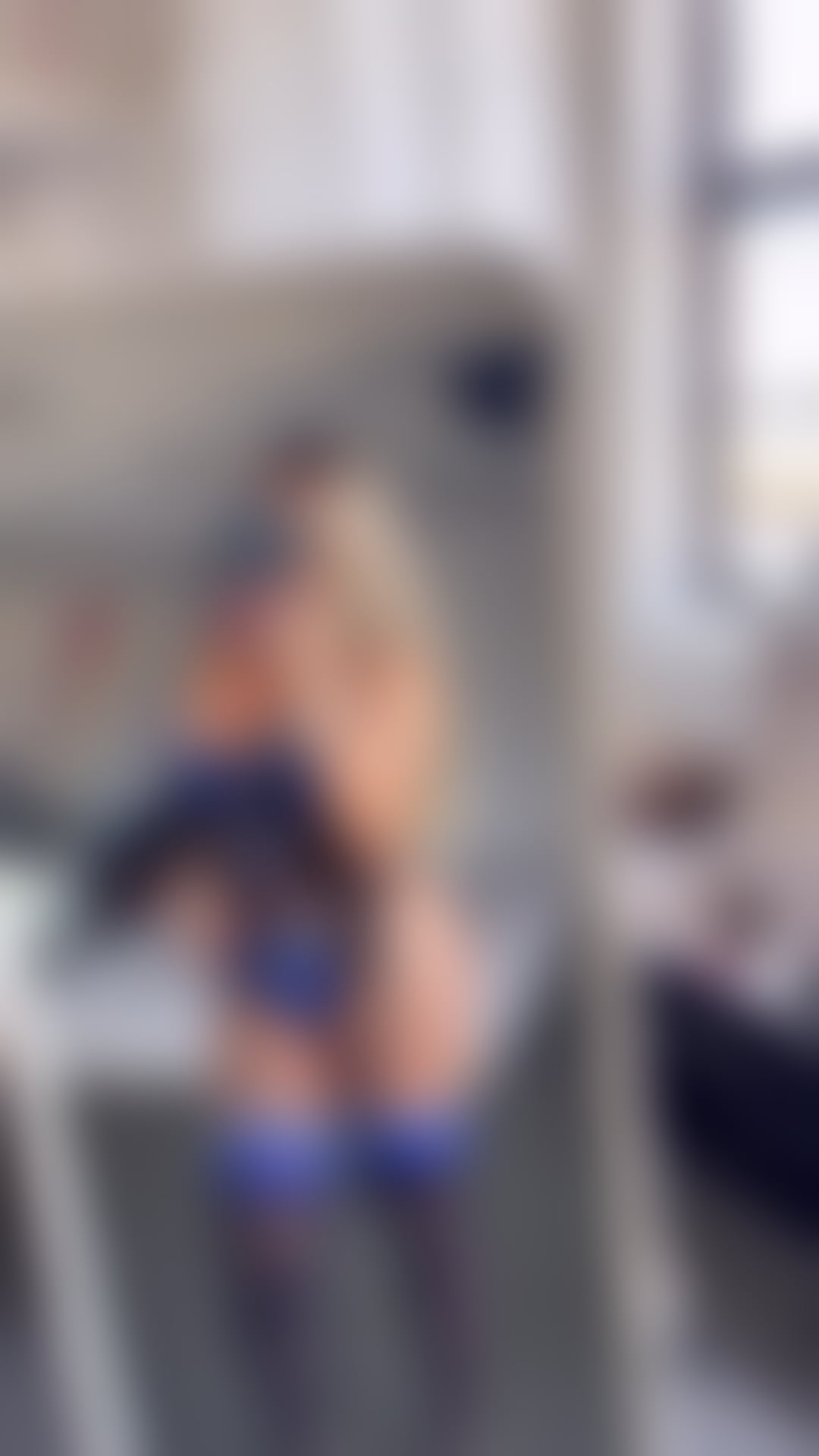 Trans Escorts West Yorkshire Leeds - 