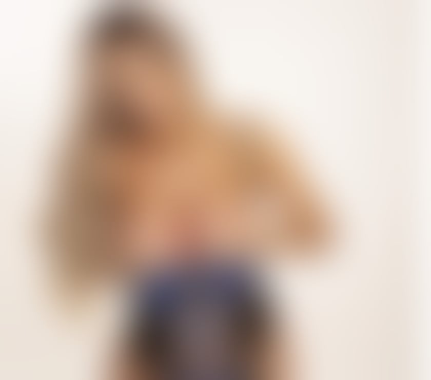 Trans Escorts West Yorkshire Leeds - Photos for LARIH XL 🇧🇷🍆🔥🇧🇷