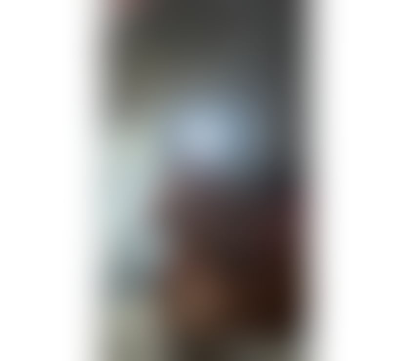 Escorts West London Hounslow - Photos for SWEET BEST TIME🌹NEW IN TOWN✅LATINA GFE