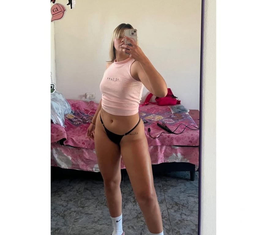 Escorts West London Hounslow - Photos for SWEET BEST TIME🌹NEW IN TOWN✅LATINA GFE