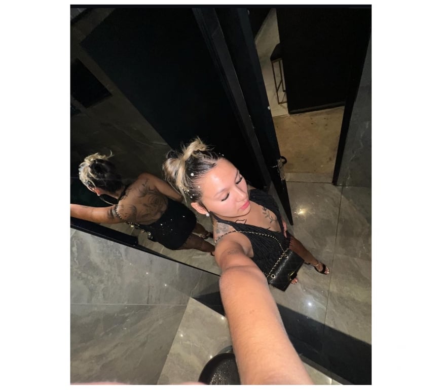 Escorts West London Hounslow - Photos for SWEET BEST TIME🌹NEW IN TOWN✅LATINA GFE