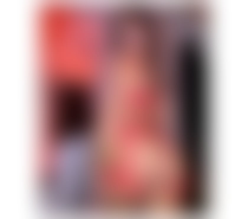 Escorts Manchester City Centre Manchester - Photos for Sexy babe mona in Manchester