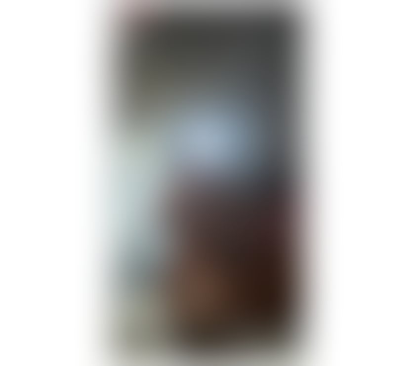 Escorts West London Ealing - West London - Photos for SENSUAL, DISCREET💥REAL LATINA🔥PARTY GIRL
