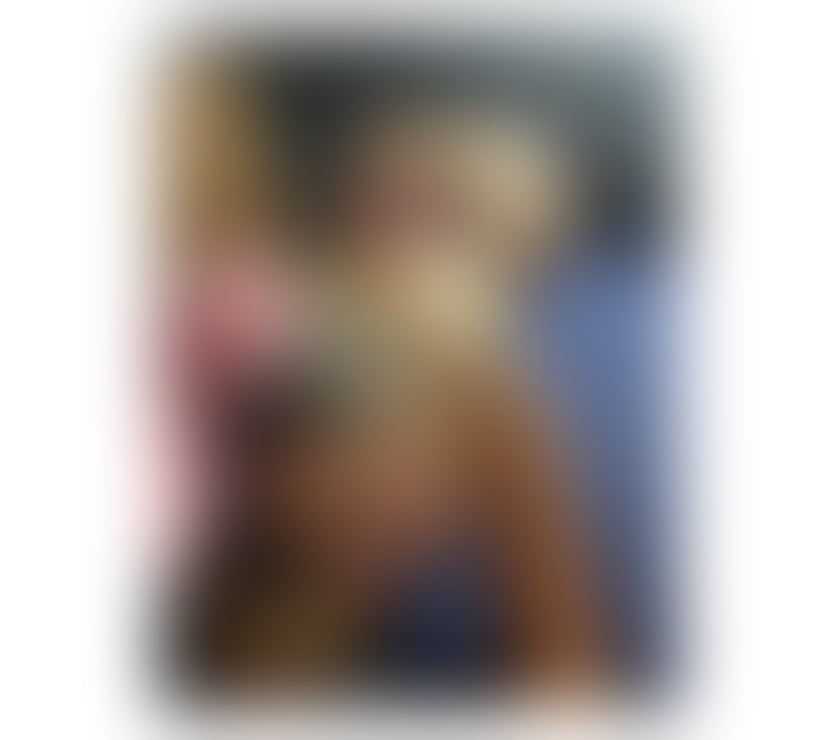 Escorts West London Ealing - West London - Photos for SENSUAL, DISCREET💥REAL LATINA🔥PARTY GIRL