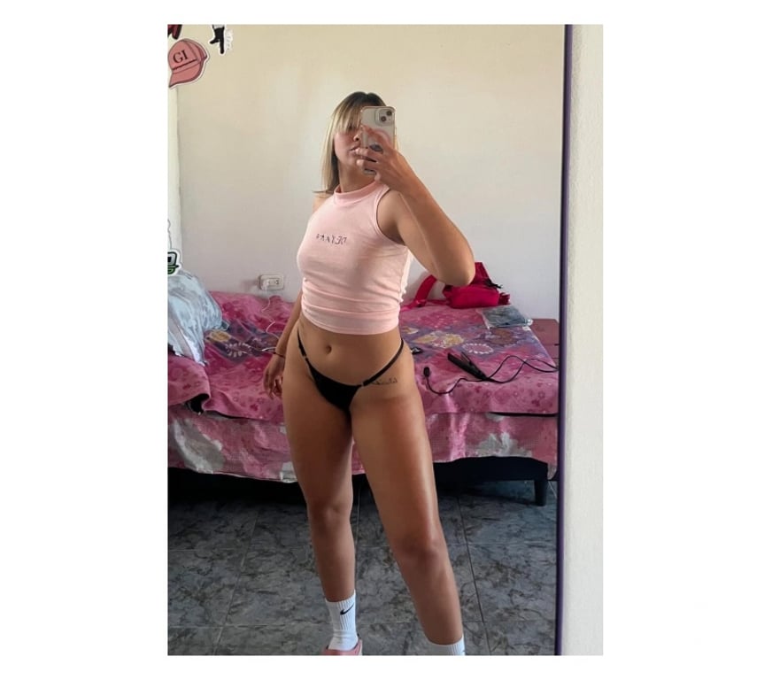 Escorts West London Ealing - West London - Photos for SENSUAL, DISCREET💥REAL LATINA🔥PARTY GIRL