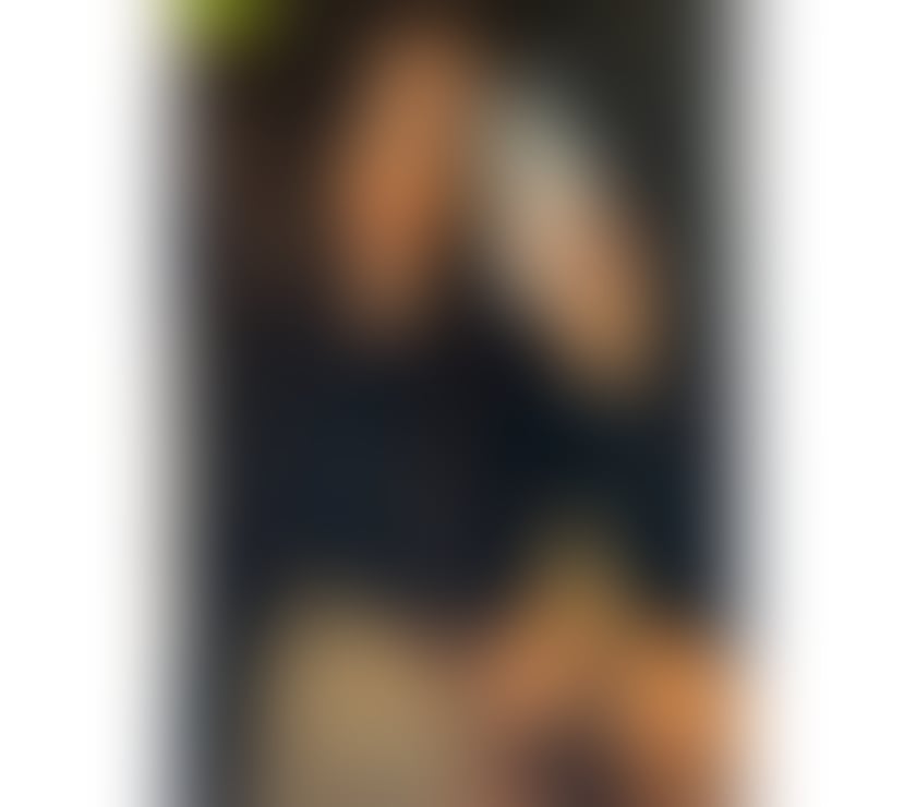 NEW 📞💋Nikol 📞INCALL &OUTCALL ❤️PARTY
