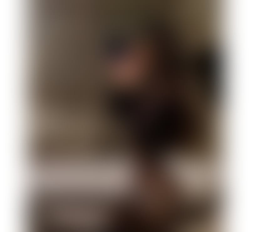 Escorts Leicestershire North West Leicestershire - Photos for NEW 📞💋Nikol 📞INCALL &OUTCALL ❤️PARTY