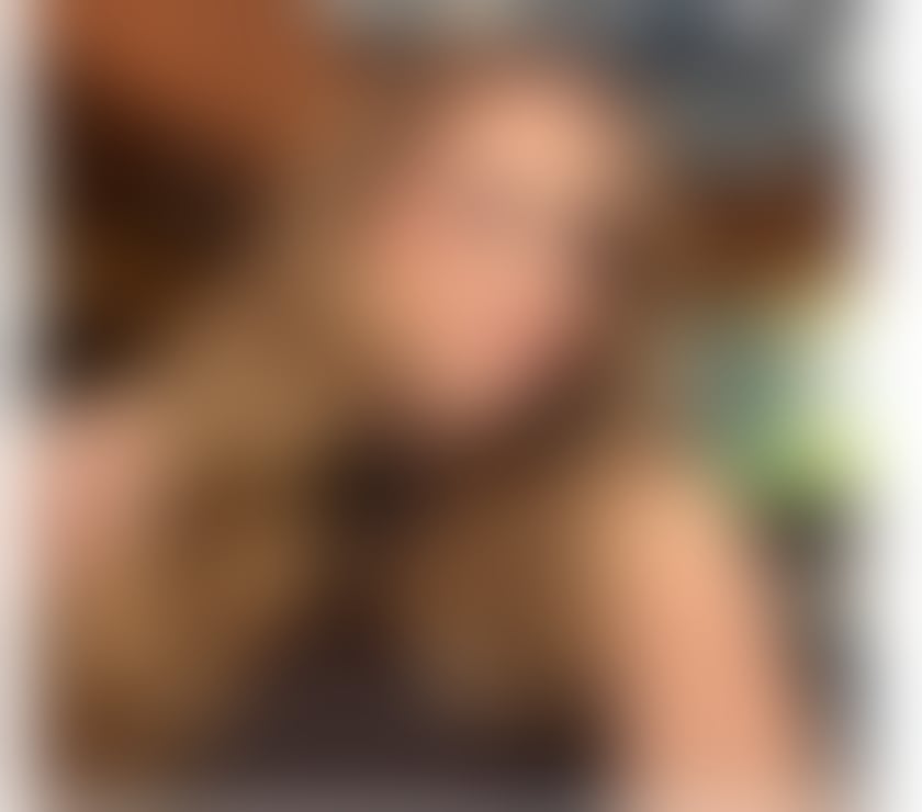 Escorts Suffolk Ipswich - Photos for Good girl!👌🏼party girl 😎 Bigass🍑